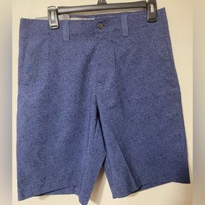 Callaway Active Waistband Short Stretch size 30